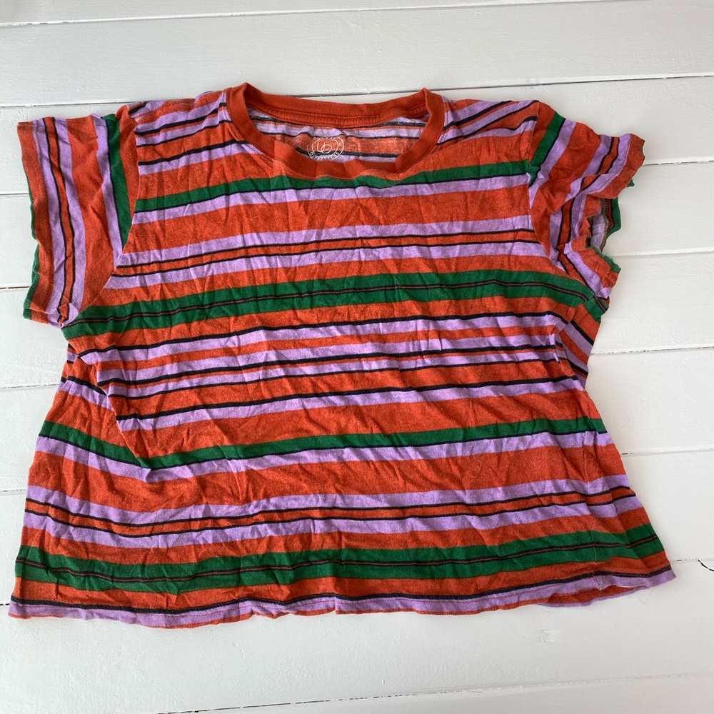Urban Outfitters Shirt